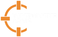 Westminster Arms logo